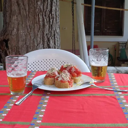 Holiday home Haris Split House