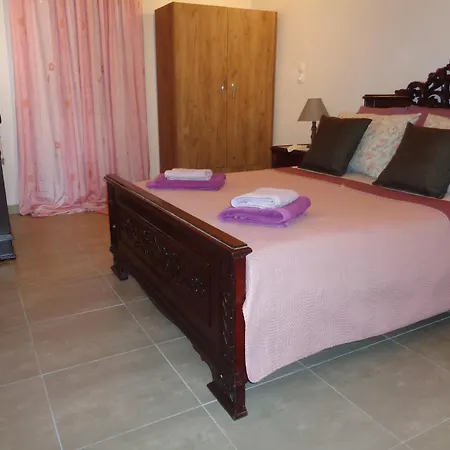Haris Split House Holiday home