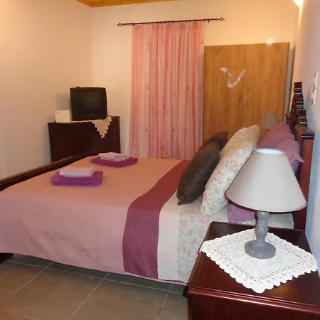 Haris Split House Holiday home