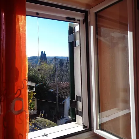 Haris Split House Tatil Evi *