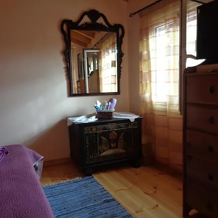 Casa vacanze Haris Split House *